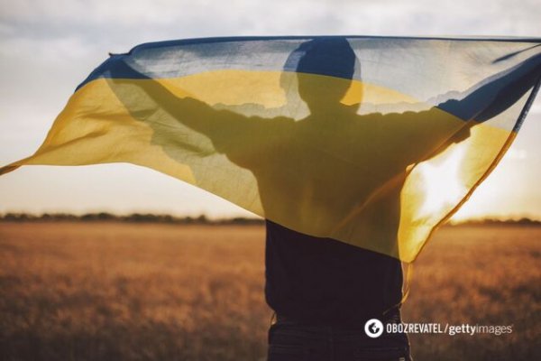 Минкульт Украины исключил Максима Галкина из “черного списка”prozoro.net.ua
