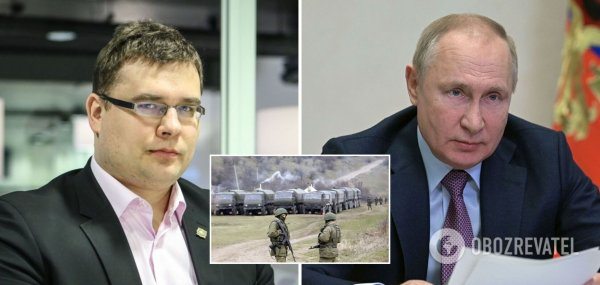 В США отреагировали на слова Пескова о казни двух пленных американцевprozoro.net.ua