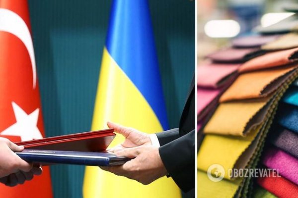 Мошенники снова атакуют украинцев: ПриватБанк сообщил о новой схемеprozoro.net.ua