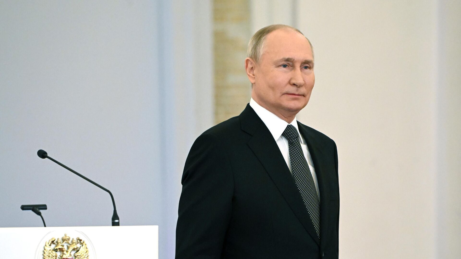 Експерт розповів, яке з міст України найбільш цікаве путіну
