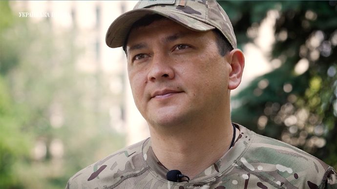 Кім озвучив прогноз по закінченню війни в Україні ➤ Prozoro.net.ua