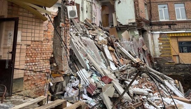 У РФ проговорилися, навіщо знищують українські міста (відео)