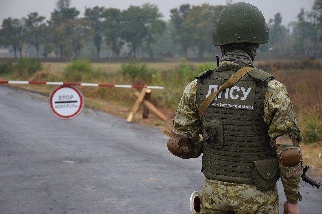 Стало відомо, в якій області найбільше ухилянтів від мобілізації