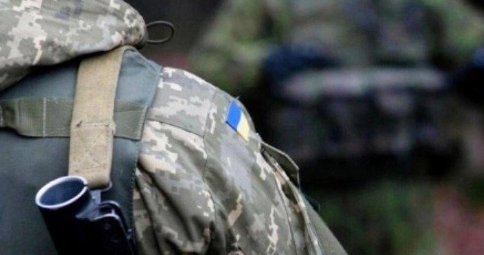 Стало відомо, в якій області найбільше ухилянтів від мобілізації