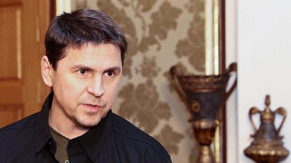 Подоляк ошеломил: вот чем закончится война в Украине
