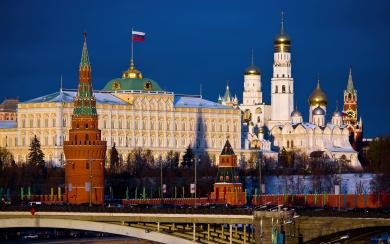 Аналітики дізналися, що Кремль усіляко намагається приховати від росіян ➤ Prozoro.net.ua