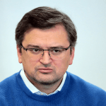 Кулеба сравнил 2015 и 2024 годы: РФ трижды подумает, нападать ли снова ➤ Prozoro.net.ua