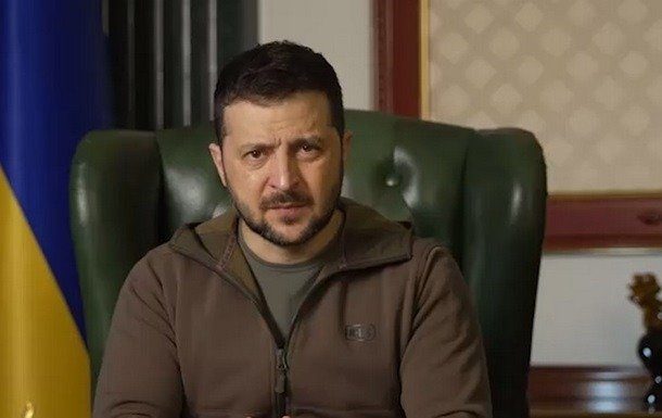 Все изменилось: Зеленский сделал заявление о встрече с Путиным