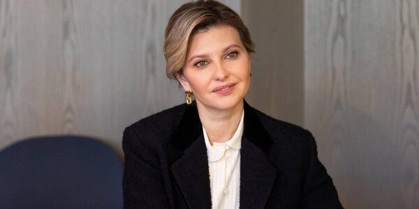 “Це пастка для всіх”: Зеленська про головну помилку під час війни