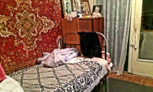 Як довго чують померлі: сенсація від вчених