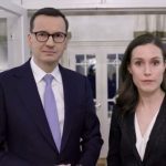 Польша и Финляндия ошеломили заявлением об Украине ➤ Prozoro.net.ua
