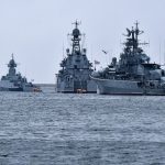 У росіян сталися “трагічні події” у Середземномор’ї  ➤ Prozoro.net.ua