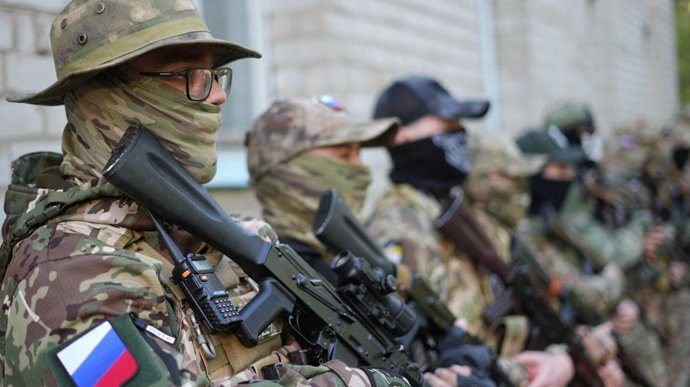 Россия усиливает выселение украинцев из ВОТ: известна настоящая цель