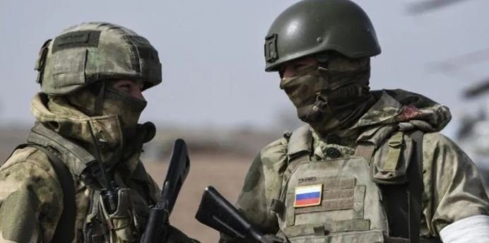 Россия усиливает выселение украинцев из ВОТ: известна настоящая цель