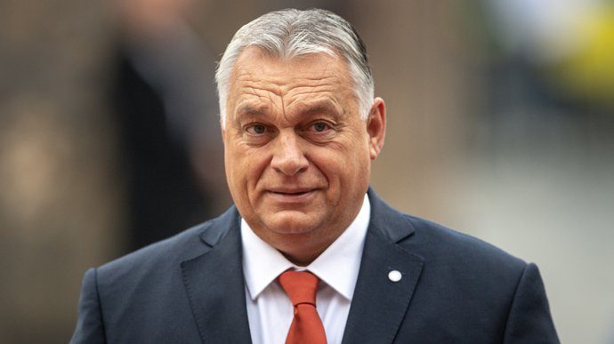Венгрия шантажирует Украину дерзкими требованиями: чего от нас хотят ➤ Prozoro.net.ua