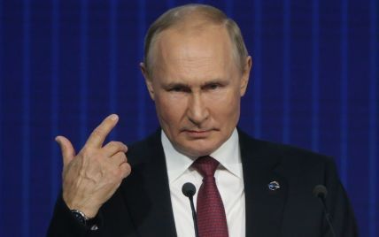 Путин пригрозил ударами по другим странам: в ГУР прокомментировали