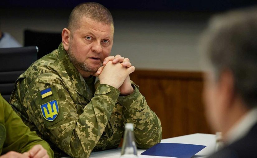 Зірка “Сватів”, яка підтримала війну проти України, спилася: фотоprozoro.net.ua