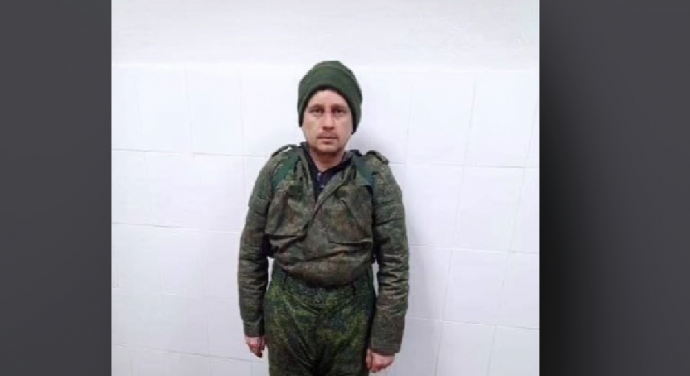 Путін сказав, скільки триватиме війна: дивна заява 3 Путін сказав, скільки триватиме війна: дивна заява