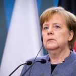 Меркель дала прогноз, где закончится война России против Украины ➤ Prozoro.net.ua