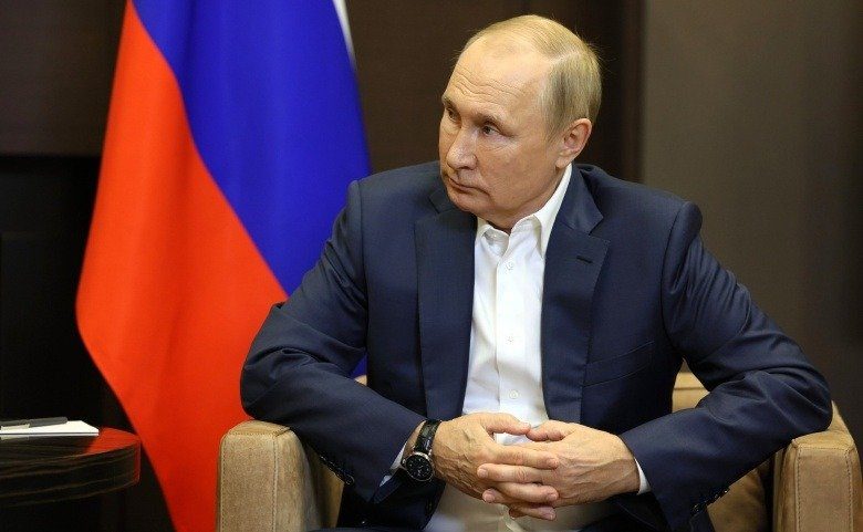 Чому Путін напав на Україну: росіянка описала реальні причини війни
