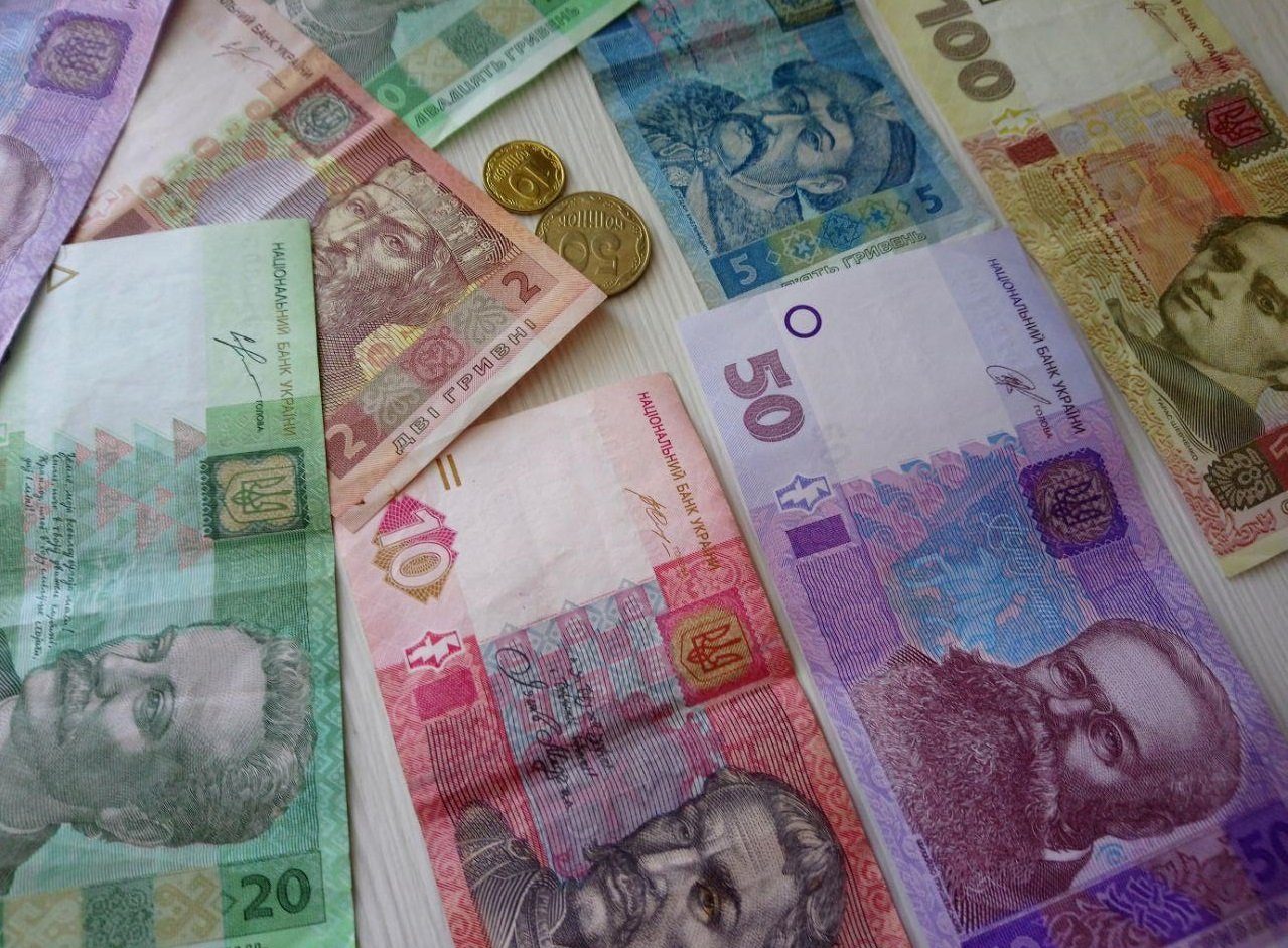 Українцям від 1 травня перерахують пенсії: хто отримає надбавку