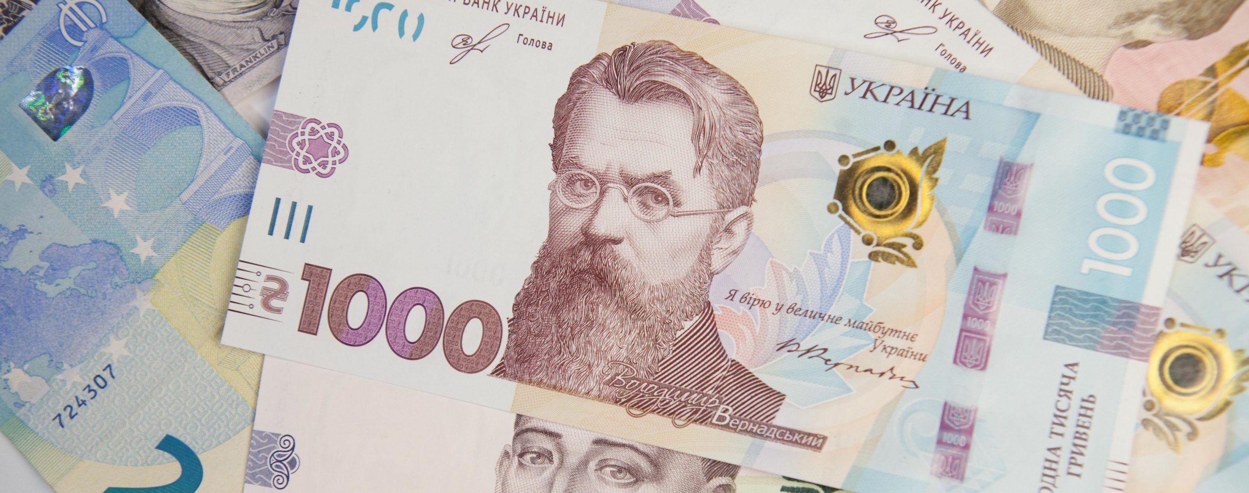 Середня зарплата зросла в Україні: стала відома сума ➤ Prozoro.net.ua