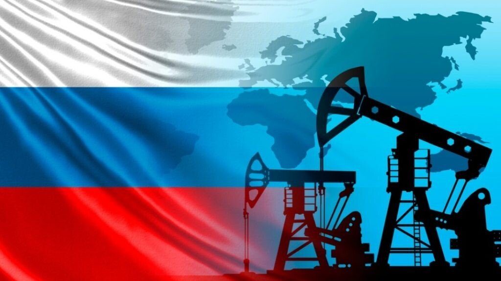 Китай та Індія зупинили торгівлю російською нафтою – Reuters