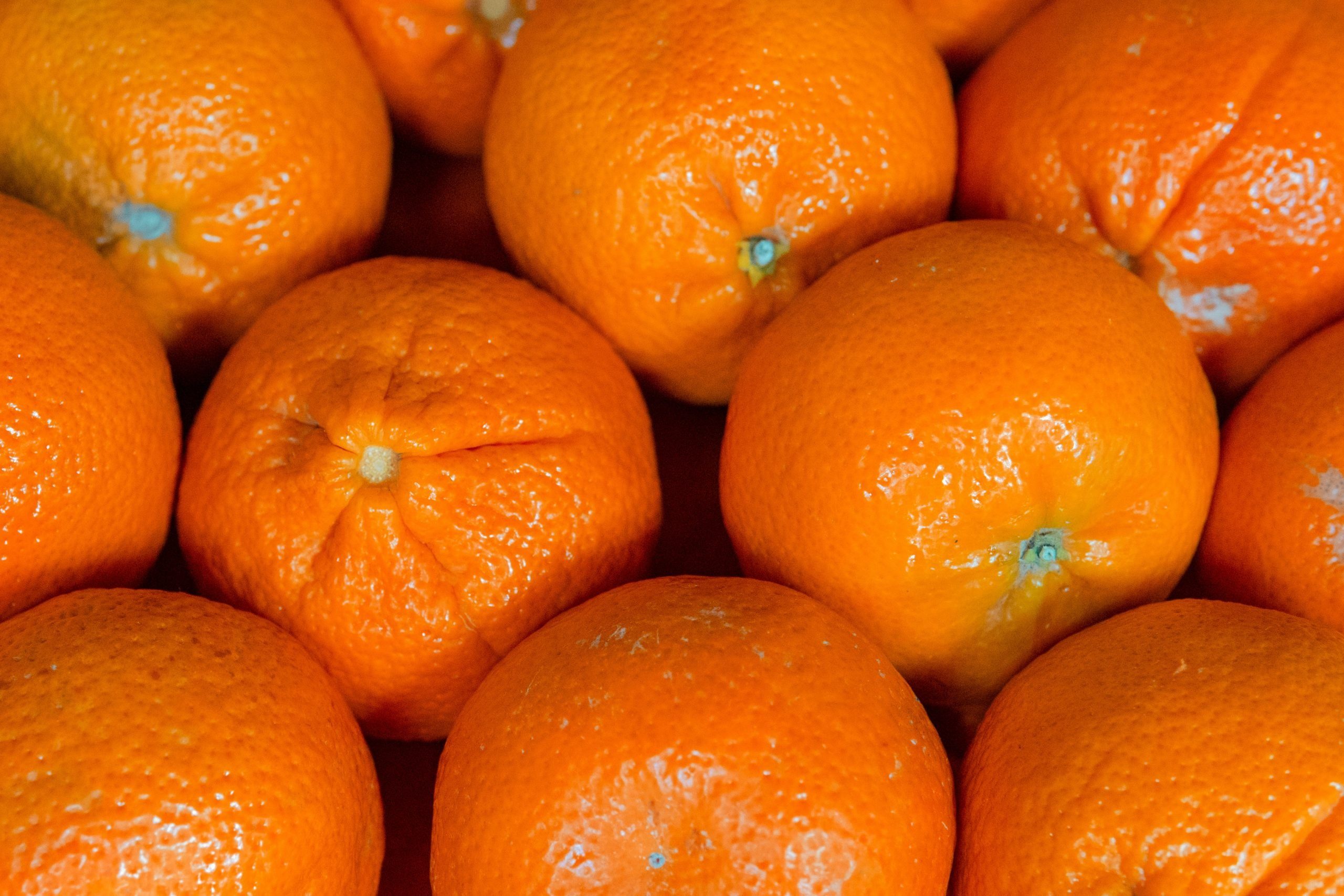 Мандарины хранятся. Мандарины Пакистан. Турецкие мандарины. Апельсины крупные. Яффские апельсины.