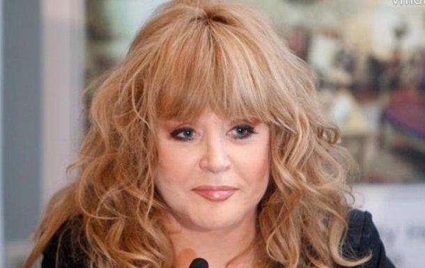Алла Пугачева ответила, почему больше не дает концертов