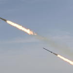 У НАТО вигадали, як закрити небо над Україною від ракет рф ➤ Prozoro.net.ua