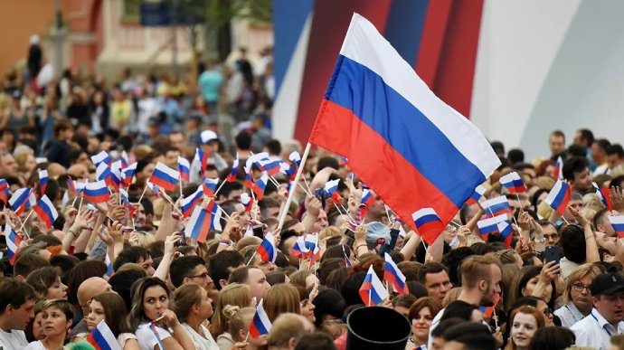 Латвия планирует отказаться от русского языка в школах