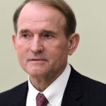 “Це не жарт”: Медведчук із РФ запропонував нову ідею щодо України ➤ Prozoro.net.ua