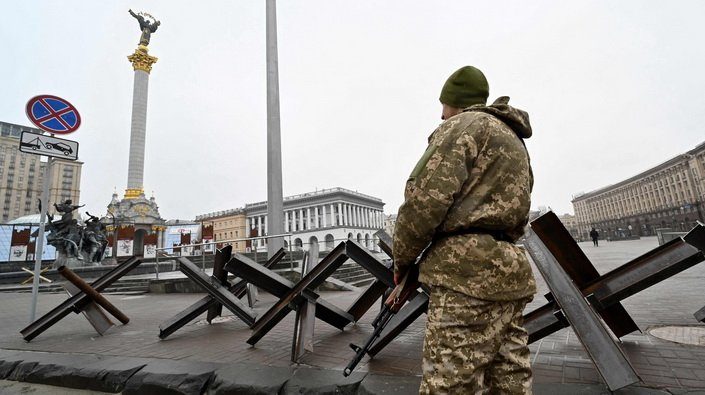 Астролог назвала один город, где вскоре будет битва на смерть