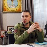 Новые потрясающие прогнозы Буданова по поводу войны ➤ Prozoro.net.ua