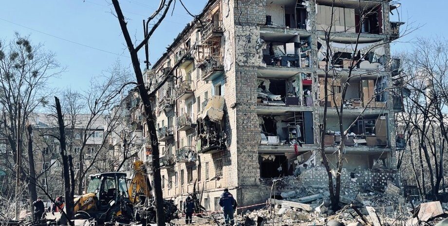Астролог назвала 5 городов, где война развернется в полную силу