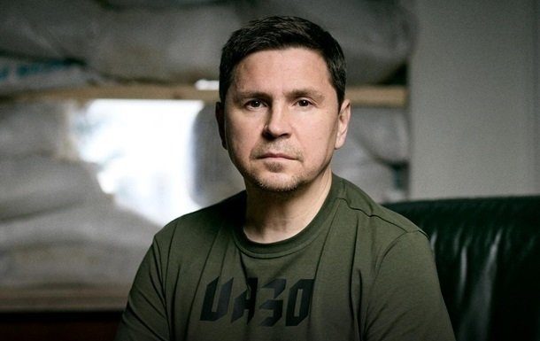 У Зеленського припустили, коли закінчиться війна