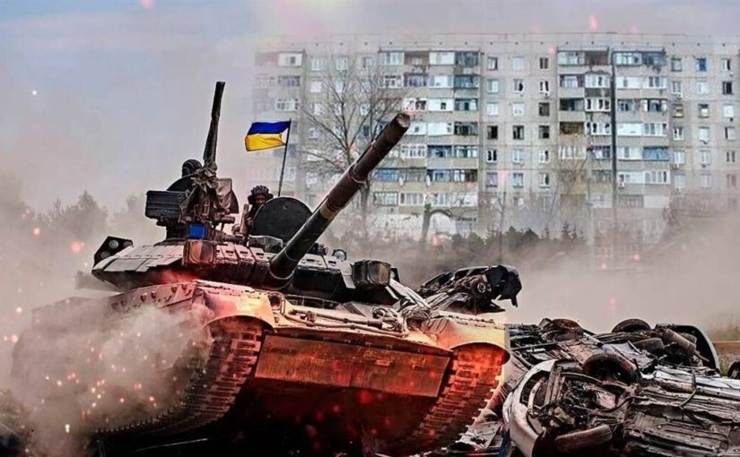 К убийству украинки в Германии могут быть причастны россиянеprozoro.net.ua
