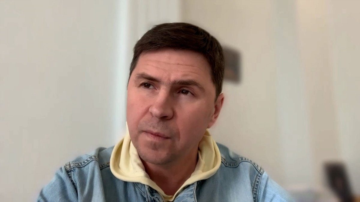 Подоляк попередив українців, що на нас чекає: “Давайте чесно”