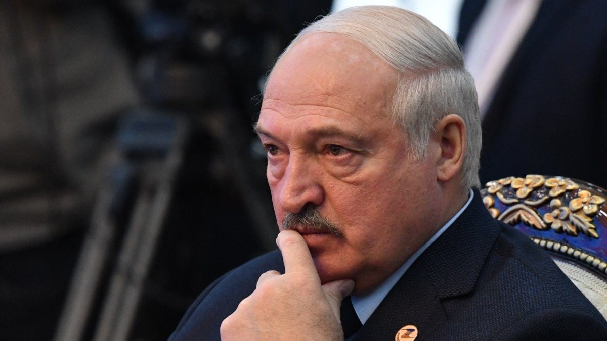 Польша нащупала «кощееву иглу» Лукашенко: что происходит