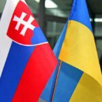 Досрочные выборы в Словакии: почему это важно для Украины ➤ Prozoro.net.ua