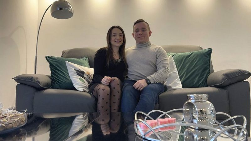 Шпалери, які гріють: як працює нова система опалення