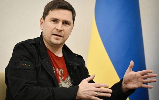Защита в странах ЕС: откуда массово выезжают украинские беженцыprozoro.net.ua