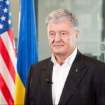 Порошенко высказался о визите Байдена в Украину: вот его слова ➤ Prozoro.net.ua