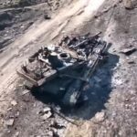 «У них HIMARS, а у нас Т-90 от гранаты в клочья»: перехват ➤ Prozoro.net.ua