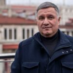 До Авакова з обшуками прийшли СБУ та ДБР: яка причина ➤ Prozoro.net.ua