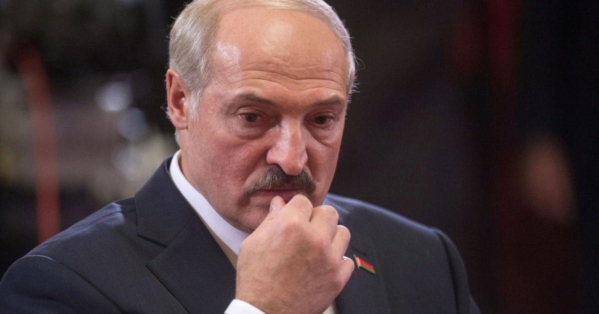 Польша нащупала «кощееву иглу» Лукашенко: что происходит ➤ Prozoro.net.ua
