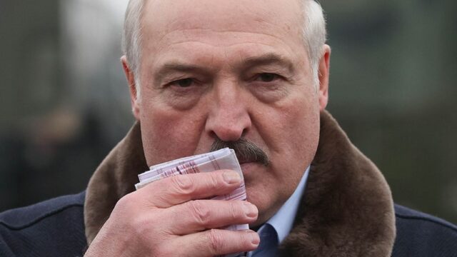 Польша нащупала «кощееву иглу» Лукашенко: что происходит
