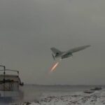 В Украине испытали «новейший» ракетный дрон для ВСУ: что известно ➤ Prozoro.net.ua