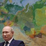 5 регіонів РФ хочуть вийти з країни: організовано референдум ➤ Prozoro.net.ua
