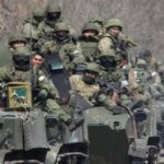 Наступление уже началось: украинцев ошарашили важным сообщением ➤ Prozoro.net.ua
